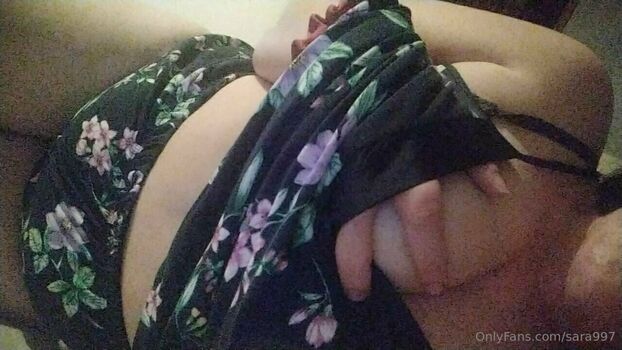 sara997