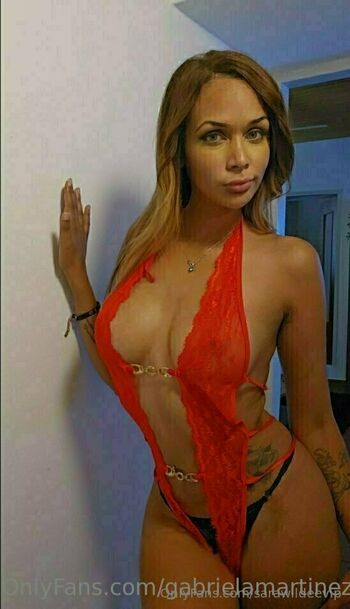 saraawildee