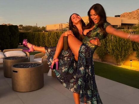 Sarabella Harris - sarabellaharriss - sexiisariii777