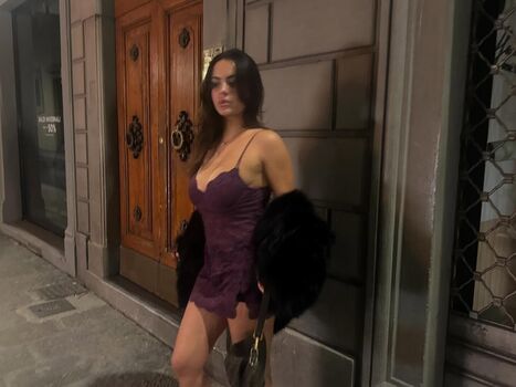 Sarabella Harris - sarabellaharriss - sexiisariii777