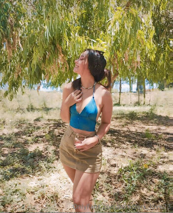 Saraclark_love23