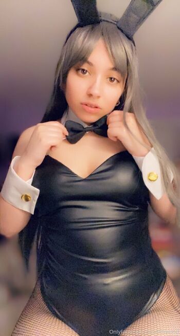saraelmwoodfree