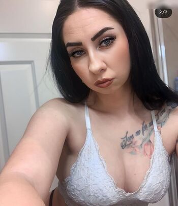 Sarah_amore