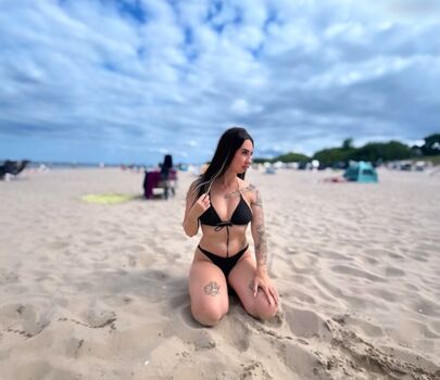 Sarah_amore