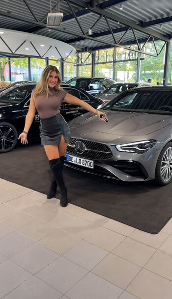 Sarah.anca