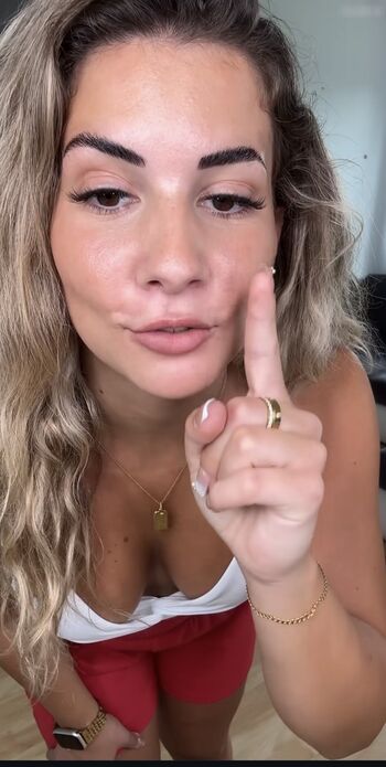 Sarah.anca