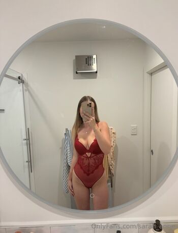 sarah_anne