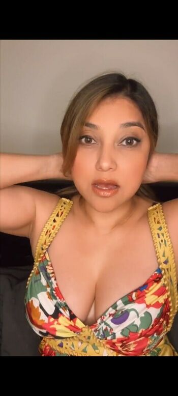 Sarah Azhari