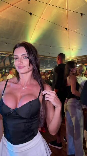 Sarah Caus