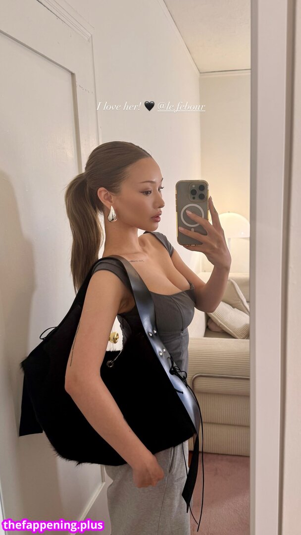 Sarah Cheung