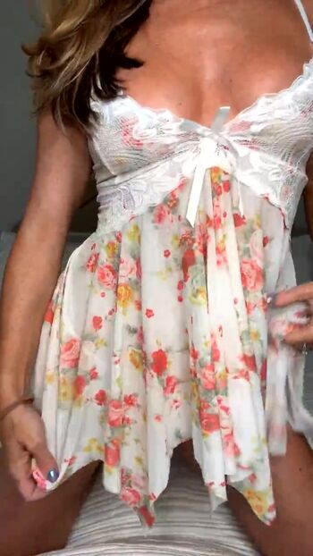 Sarah Clayton