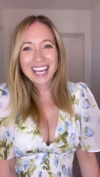 Sarah Cruddas