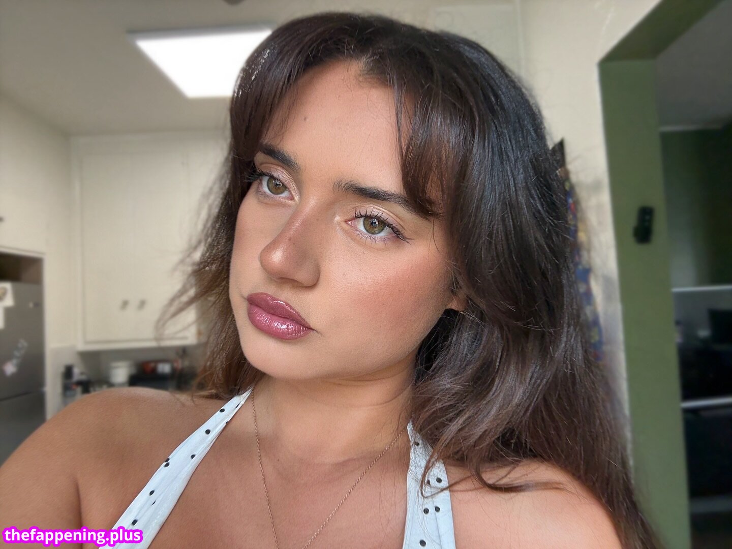 Sarah Curr