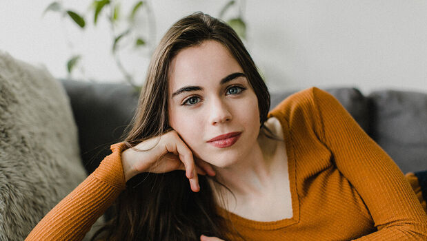 Sarah Desjardins
