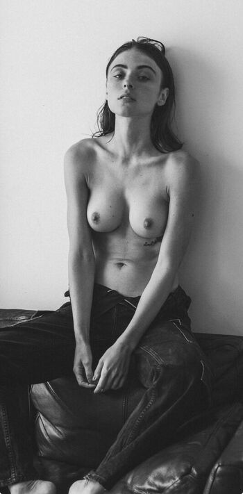 Sarah Fochrenbach
