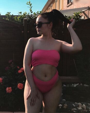 Sarah Foxx