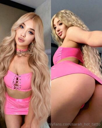 sarah_hot_tatto