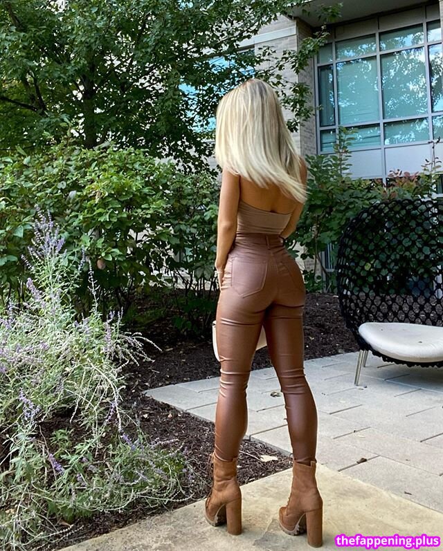 Sarah Houchen