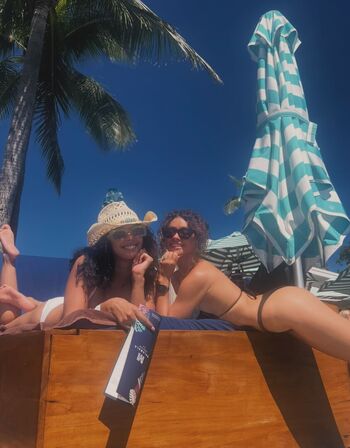 Sarah Hyland