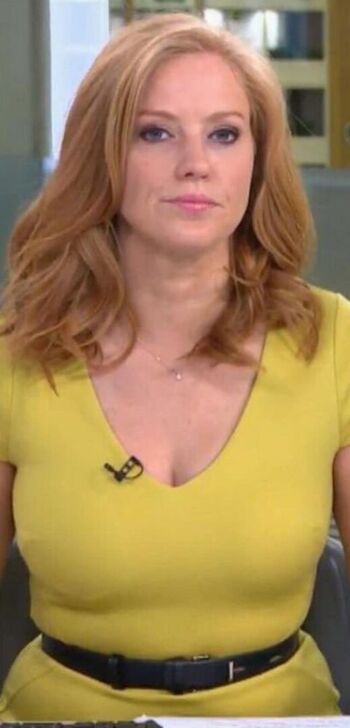 Sarah-Jane Mee