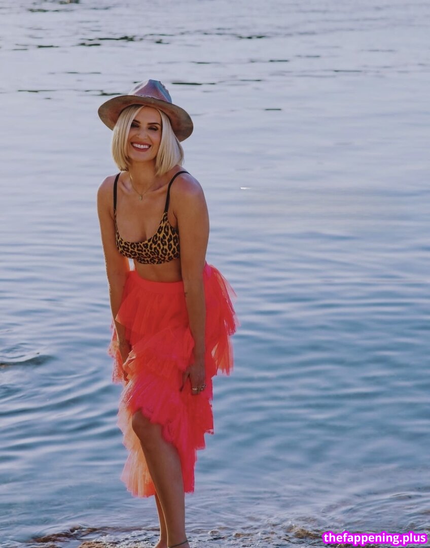 Sarah Jayne Dunn