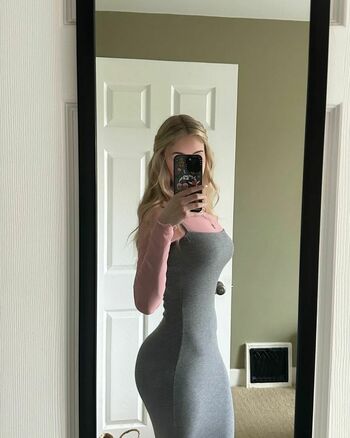 Sarah Johnston