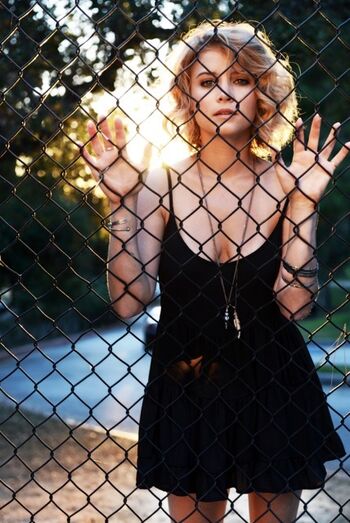 Sarah Jones