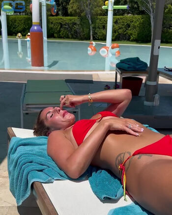 Sarah Lombardi
