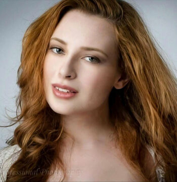 Sarah M. Faire