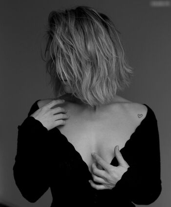 Sarah Mangione