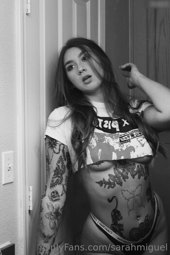 sarah.mariee