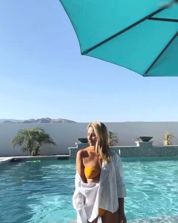 Sarah Michelle Gellar