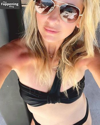 Sarah Michelle Gellar