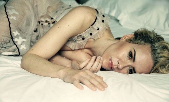 Sarah Paulson