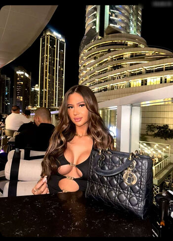 Sarah Saritah