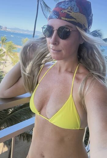 Sarah Schreiber