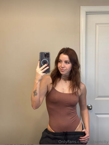 Sarah Senecal