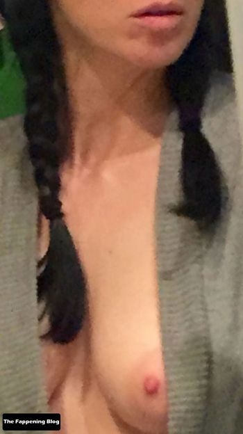 Sarah Silverman