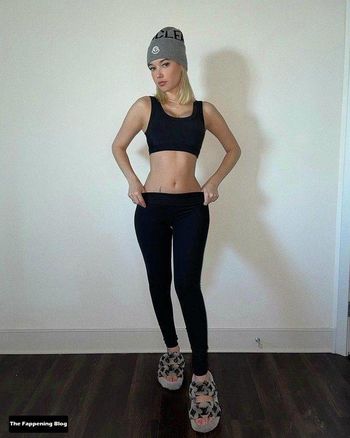 Sarah Snyder