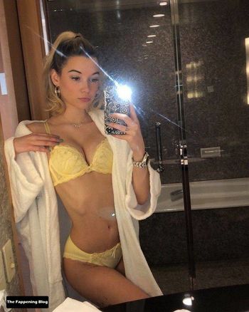 Sarah Snyder