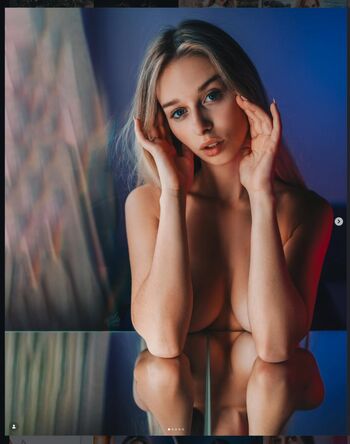 Sarah Svannah