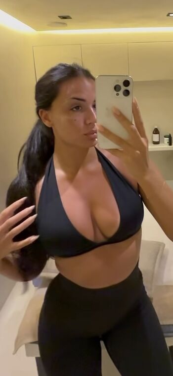 Sarah Wahala