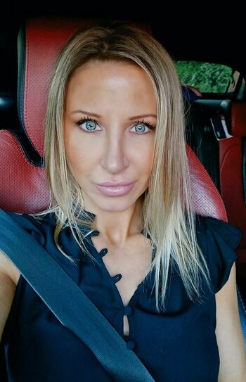 Sarah Wright