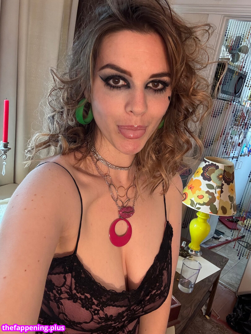 Sarah Z