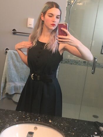 Sarah Z