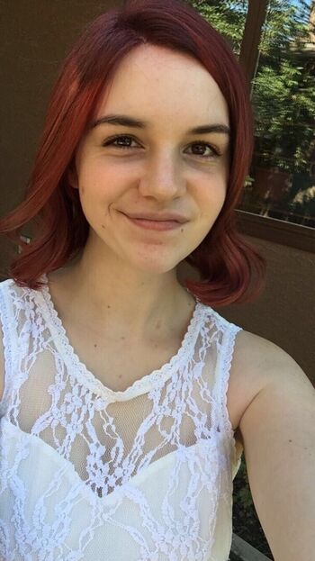Sarah Z
