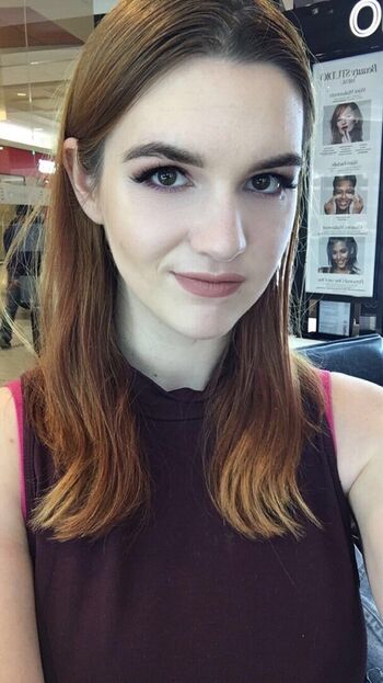 Sarah Z