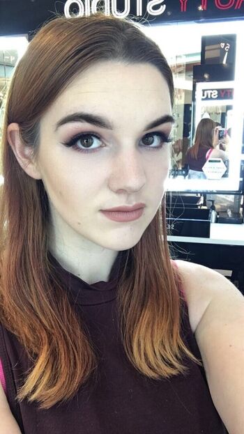 Sarah Z
