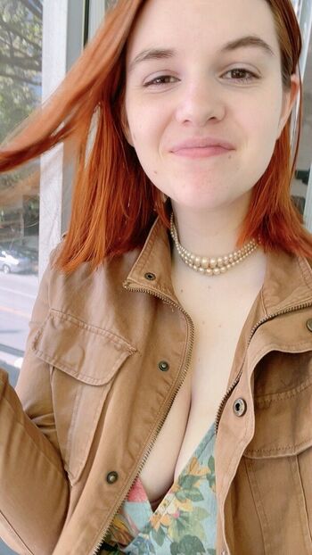 Sarah Z