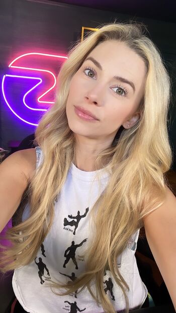 SarahDaniels